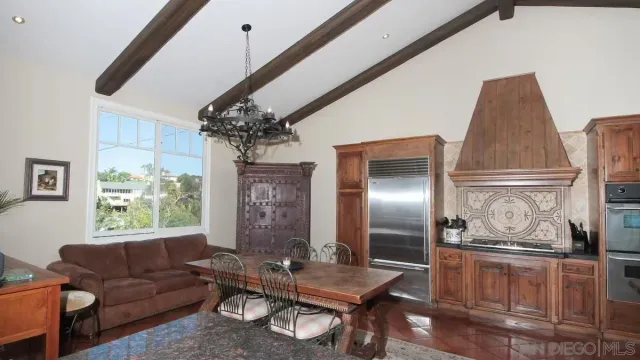 $34,900 | 7390 Mar La, La Jolla, CA 92037