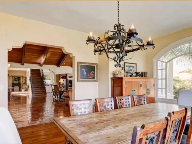 $34,900 | 7390 Mar La, La Jolla, CA 92037