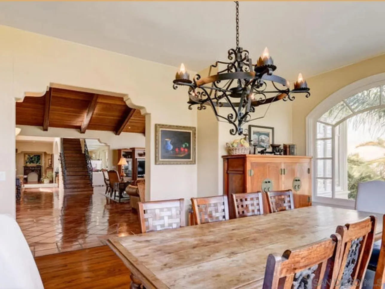 7390 Mar La La Jolla, CA 92037 - Photo 17 of 36