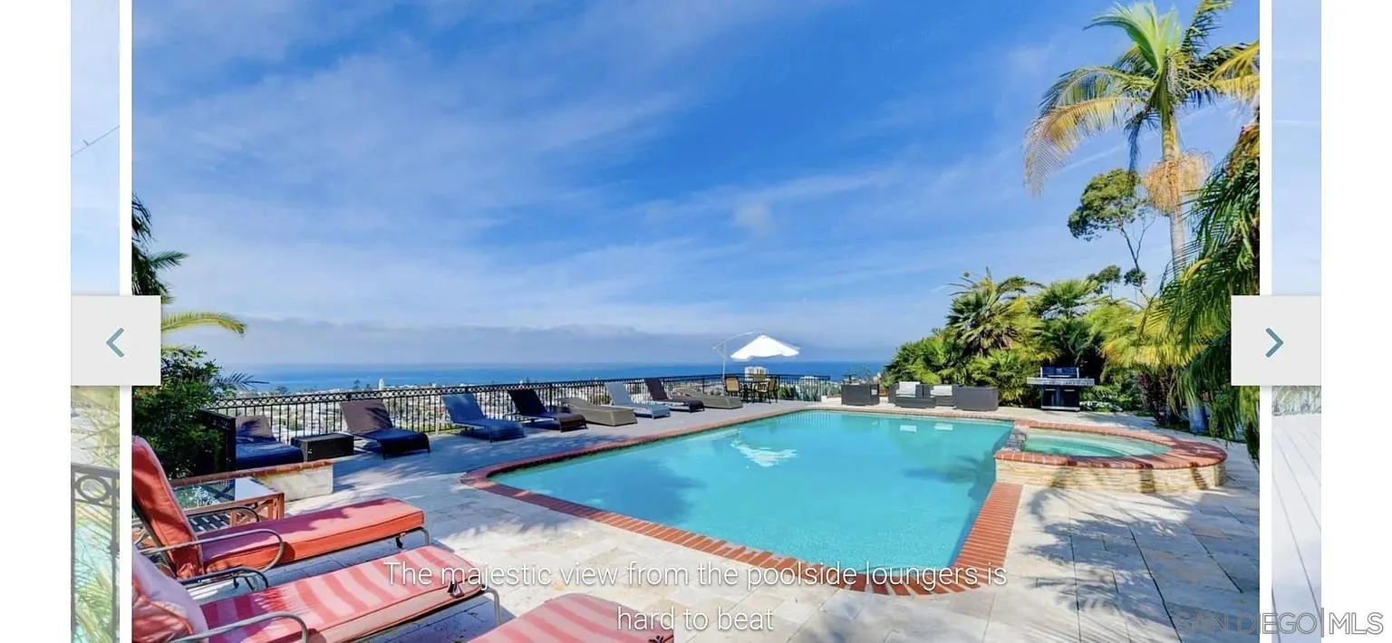 7390 Mar La La Jolla, CA 92037 - Photo 18 of 36