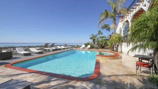 $34,900 | 7390 Mar La, La Jolla, CA 92037