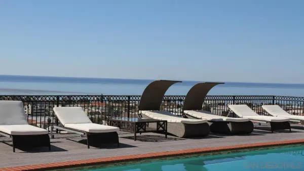 $34,900 | 7390 Mar La, La Jolla, CA 92037