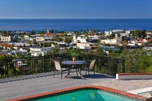 $34,900 | 7390 Mar La, La Jolla, CA 92037