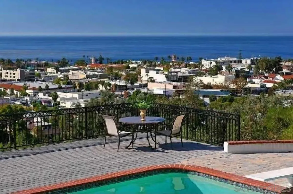 7390 Mar La La Jolla, CA 92037 - Photo 23 of 36