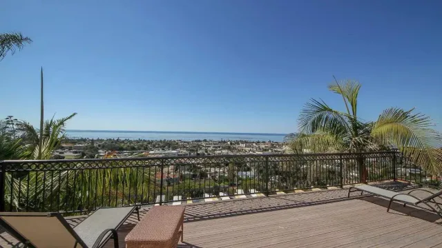 $34,900 | 7390 Mar La, La Jolla, CA 92037