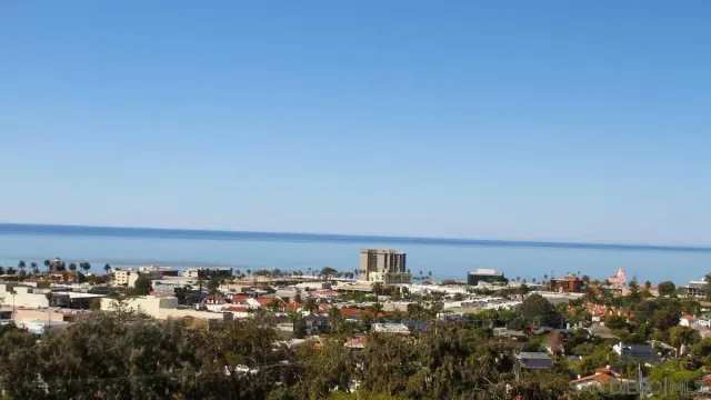 $34,900 | 7390 Mar La, La Jolla, CA 92037