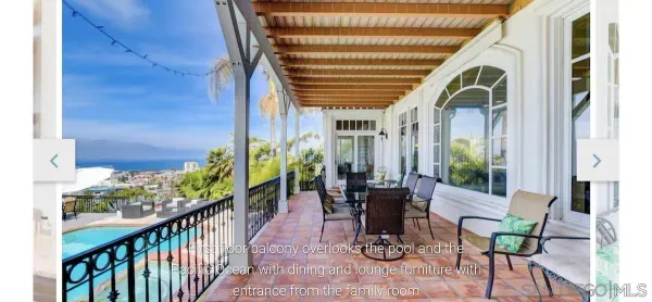 $34,900 | 7390 Mar La, La Jolla, CA 92037