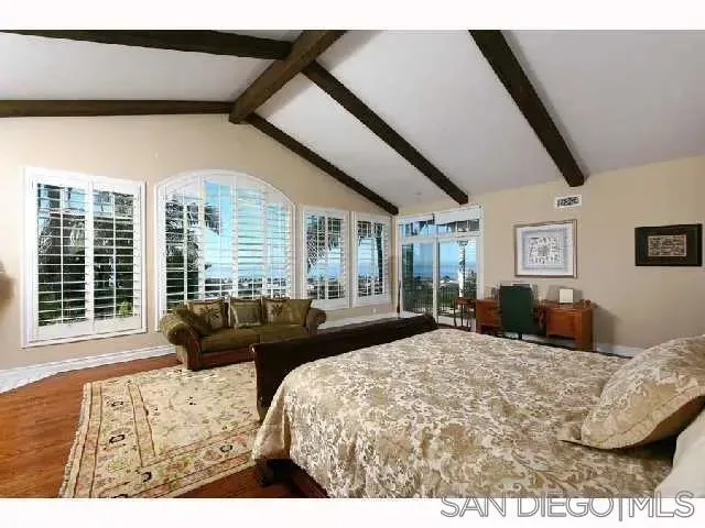 $34,900 | 7390 Mar La, La Jolla, CA 92037