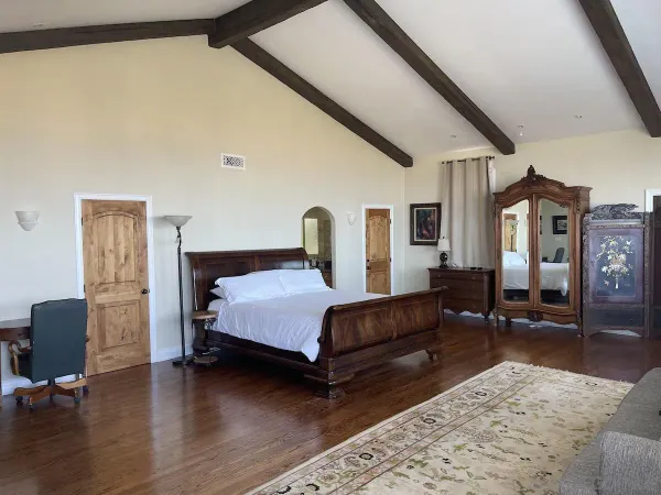 $34,900 | 7390 Mar La, La Jolla, CA 92037