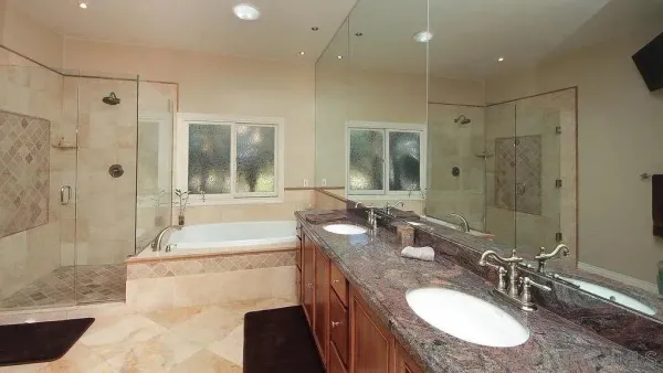 $34,900 | 7390 Mar La, La Jolla, CA 92037