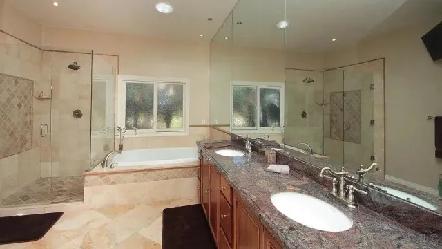 $34,900 | 7390 Mar La, La Jolla, CA 92037