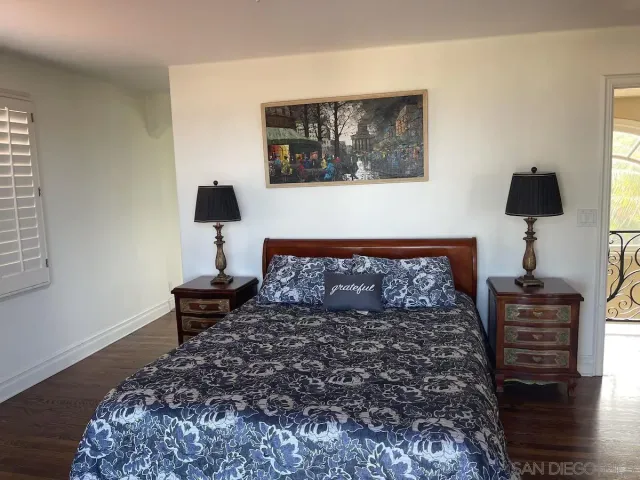 $34,900 | 7390 Mar La, La Jolla, CA 92037