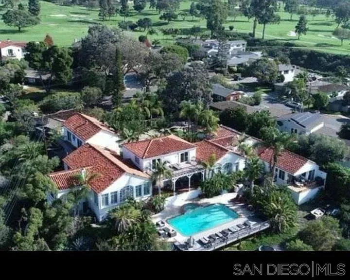 7390 Mar La La Jolla, CA 92037 - Photo 3 of 36