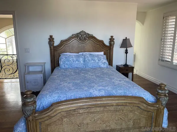 $34,900 | 7390 Mar La, La Jolla, CA 92037