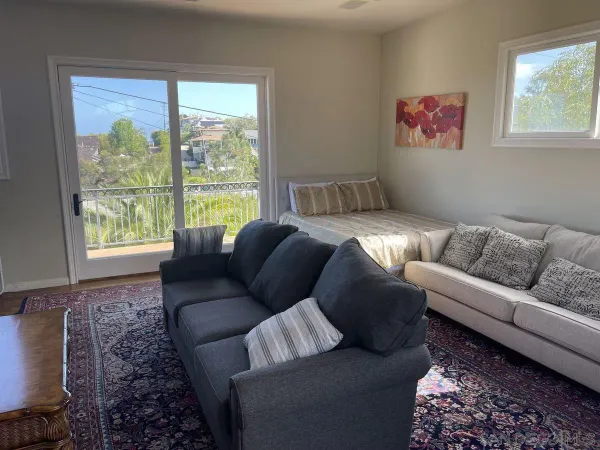 $34,900 | 7390 Mar La, La Jolla, CA 92037