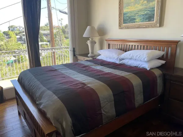 $34,900 | 7390 Mar La, La Jolla, CA 92037