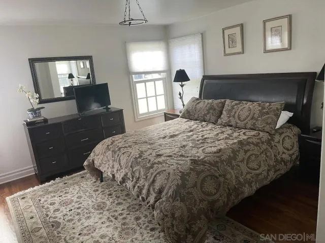 $34,900 | 7390 Mar La, La Jolla, CA 92037