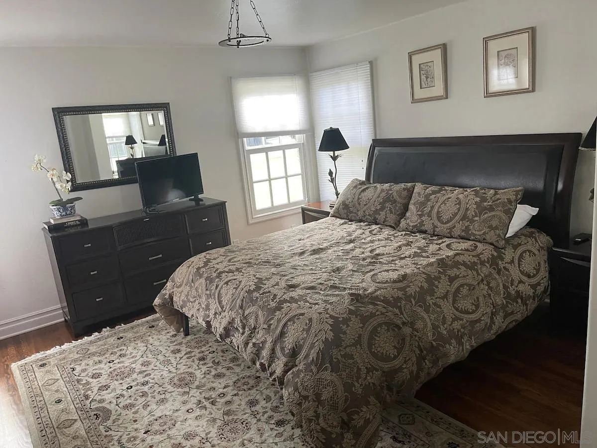 7390 Mar La La Jolla, CA 92037 - Photo 35 of 36