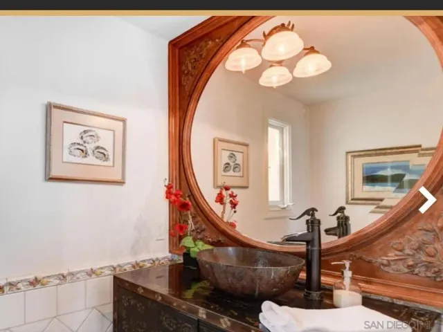 $34,900 | 7390 Mar La, La Jolla, CA 92037