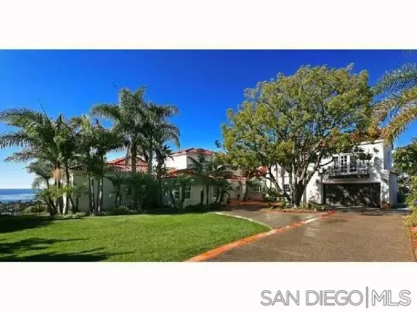 $34,900 | 7390 Mar La, La Jolla, CA 92037