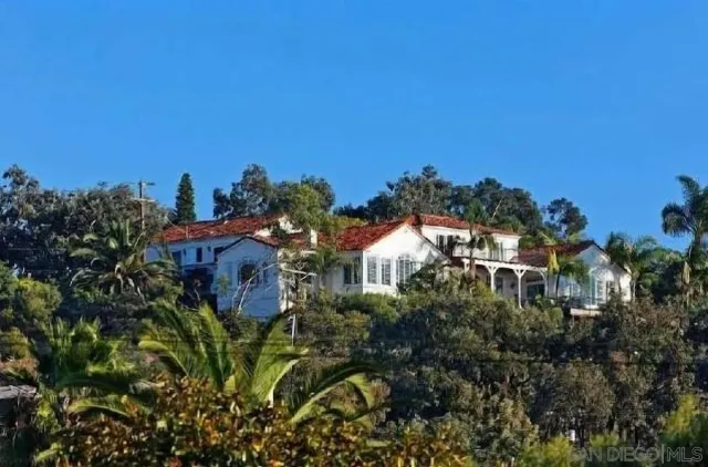 $34,900 | 7390 Mar La, La Jolla, CA 92037