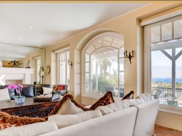 $34,900 | 7390 Mar La, La Jolla, CA 92037