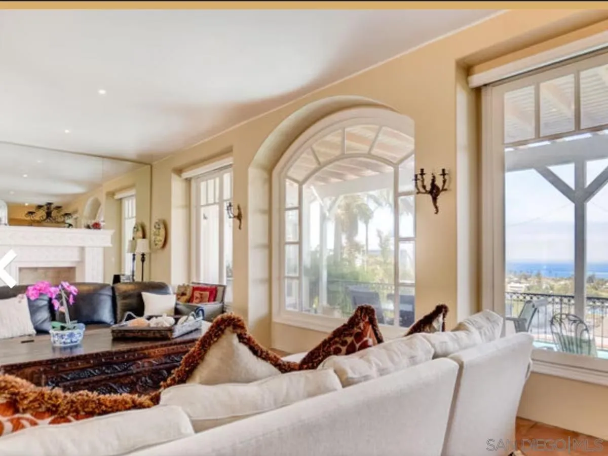 7390 Mar La La Jolla, CA 92037 - Photo 9 of 36