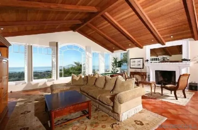 $34,900 | 7390 Mar La, La Jolla, CA 92037