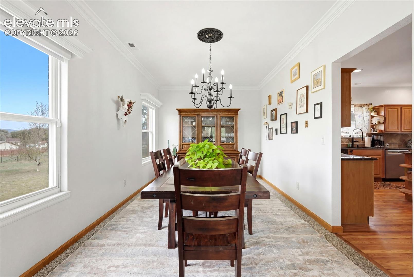 1912 Shrider Road Colorado Springs, CO 80920 - Photo 18 of 47 Gallery Image 18