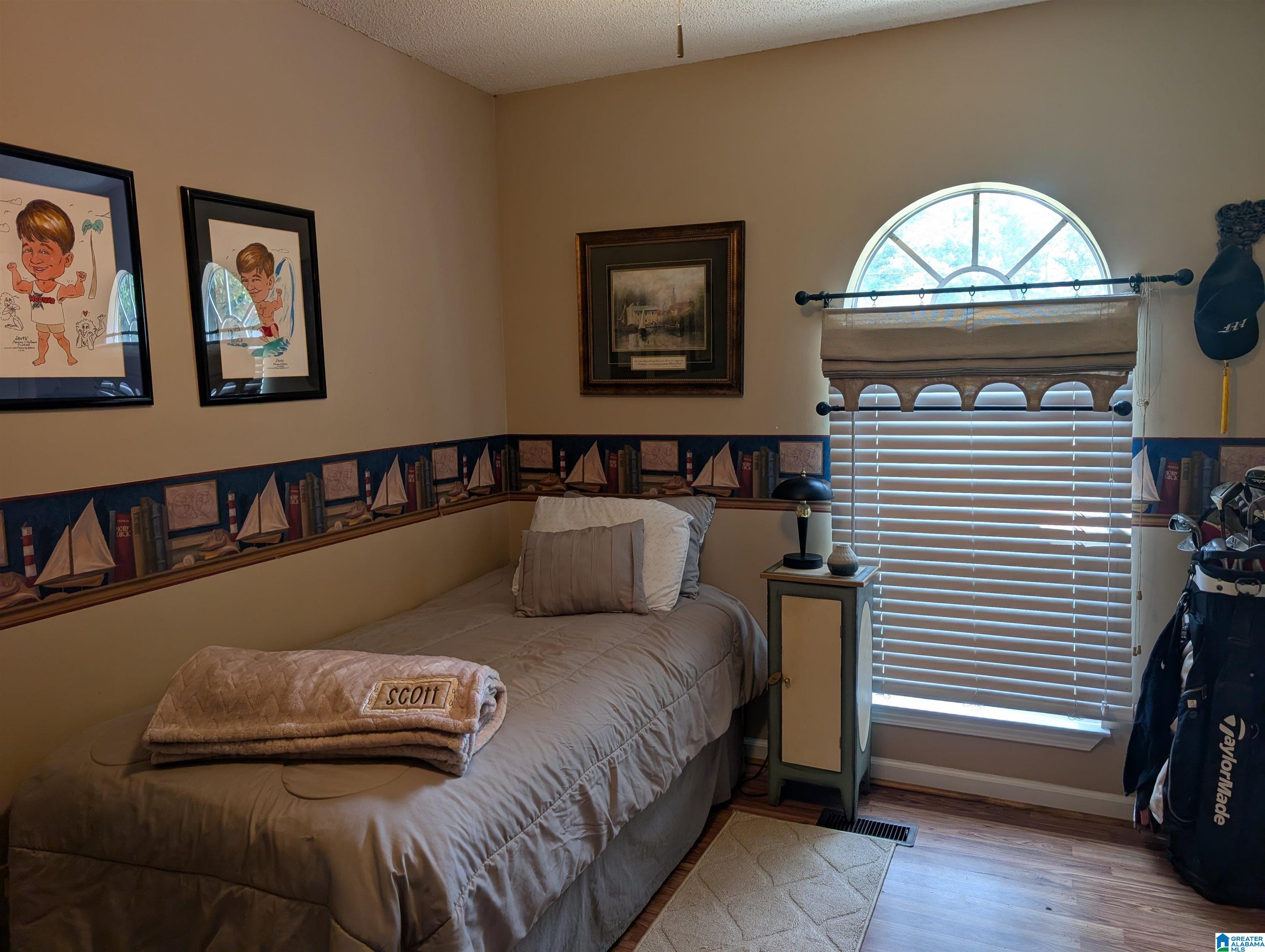 424 Joseph Street Bessemer, AL 35020 - Photo 20 of 26