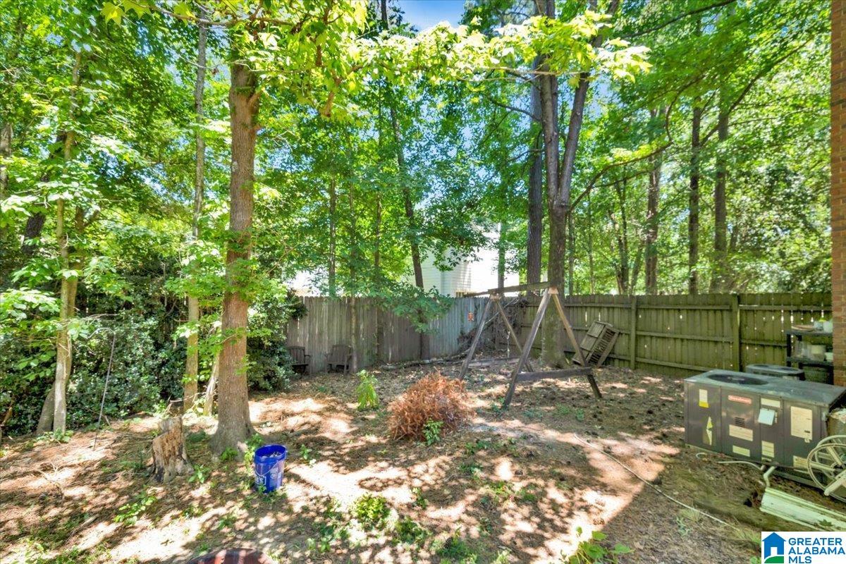 2657 Buckboard Road Birmingham, AL 35244 - Photo 26 of 32