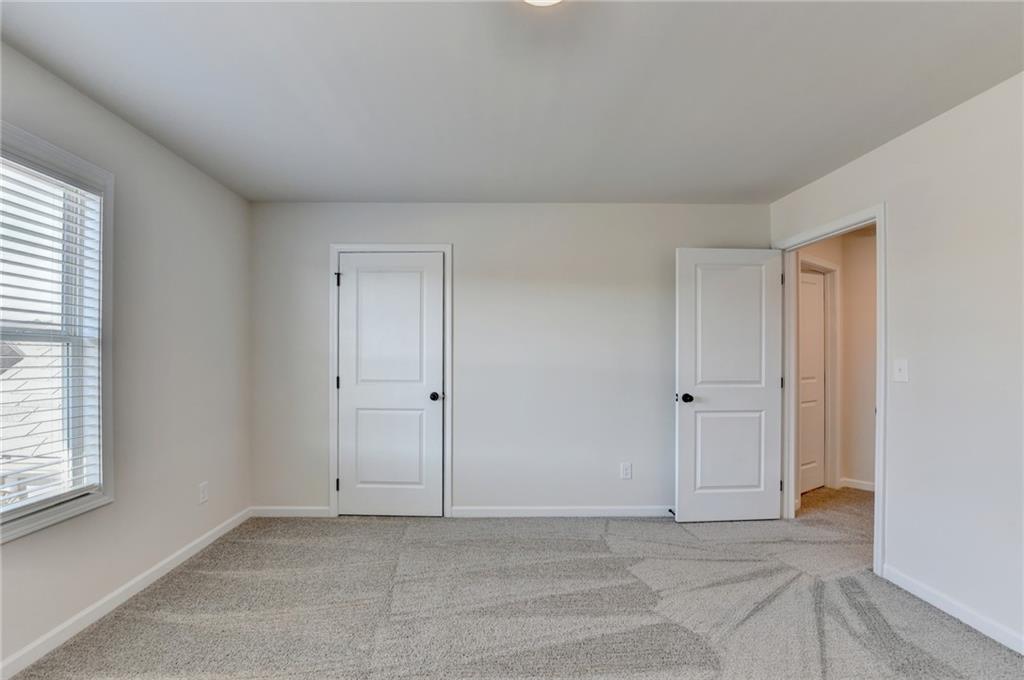 305 Rodeo Drive Auburn, GA 30011 - Photo 32 of 37