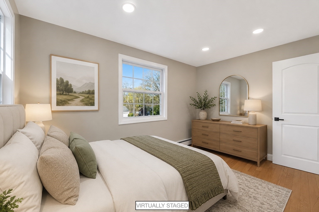 477 Edgell Road Framingham, MA 01701 - Photo 19 of 30