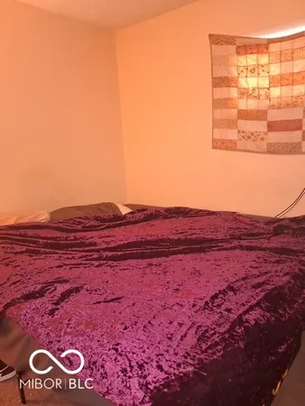 $79,900 | 1416 East Kirk Street, Muncie, IN 47303