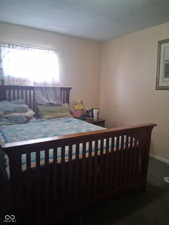 $79,900 | 1416 East Kirk Street, Muncie, IN 47303