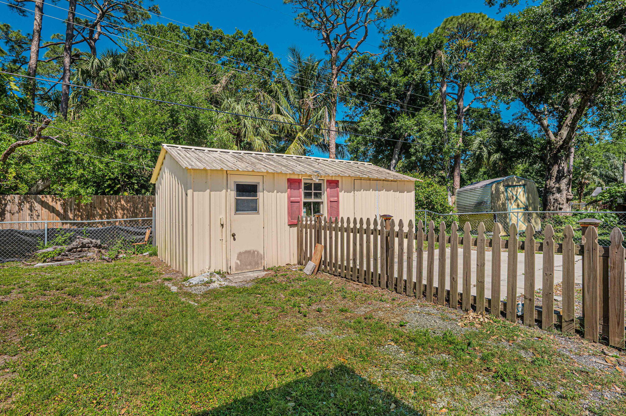 7406 James Road Fort Pierce, FL 34951 - Photo 16 of 17 17-web-or-mls-7406 James Rd - 17