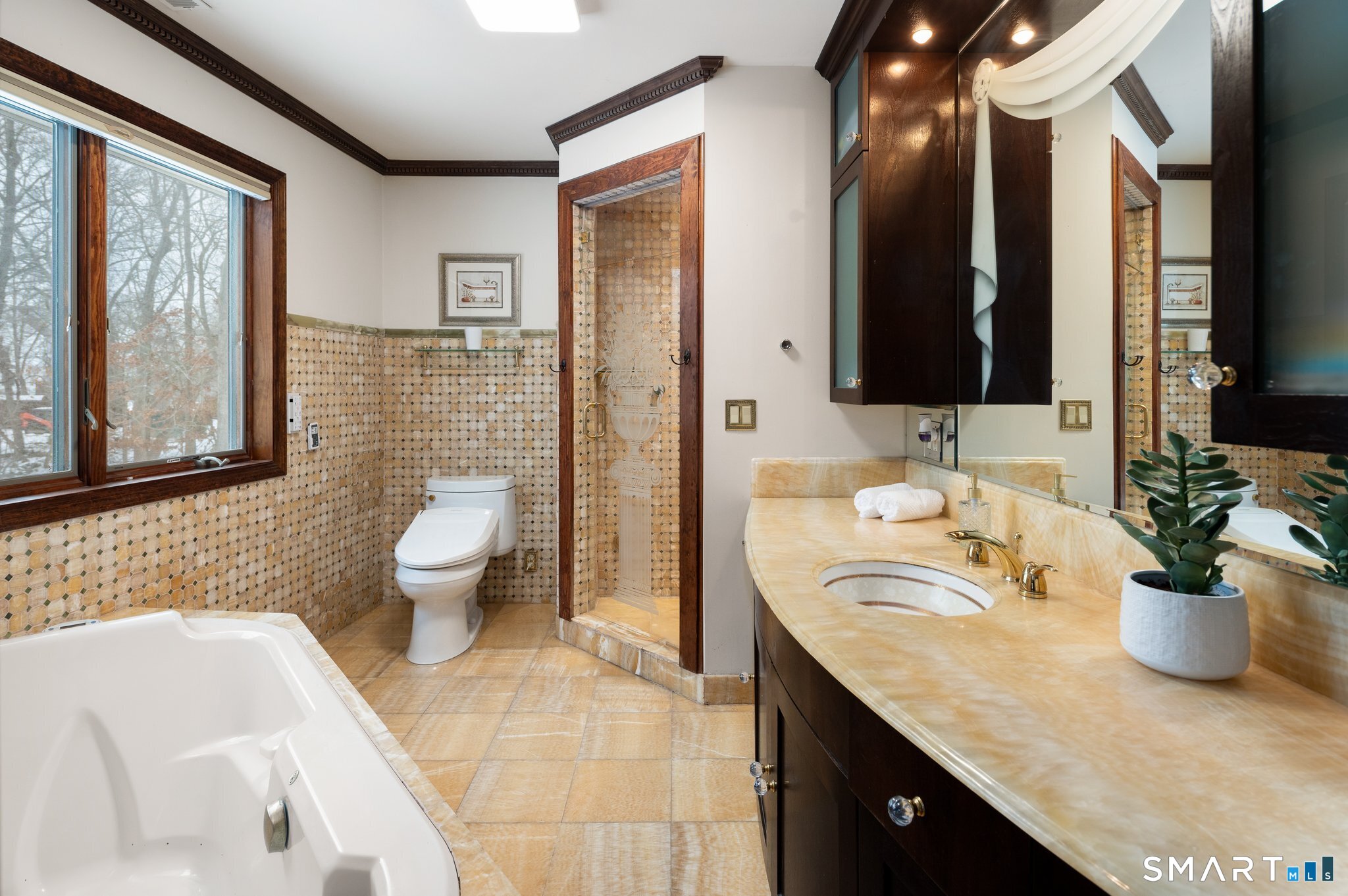 25 Old Road Westport, CT 06880 - Photo 13 of 29