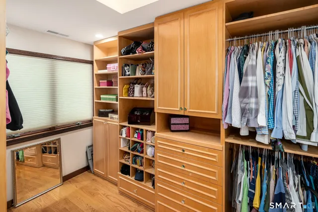 $2,750,000 | 25 Old Road, Westport, CT 06880