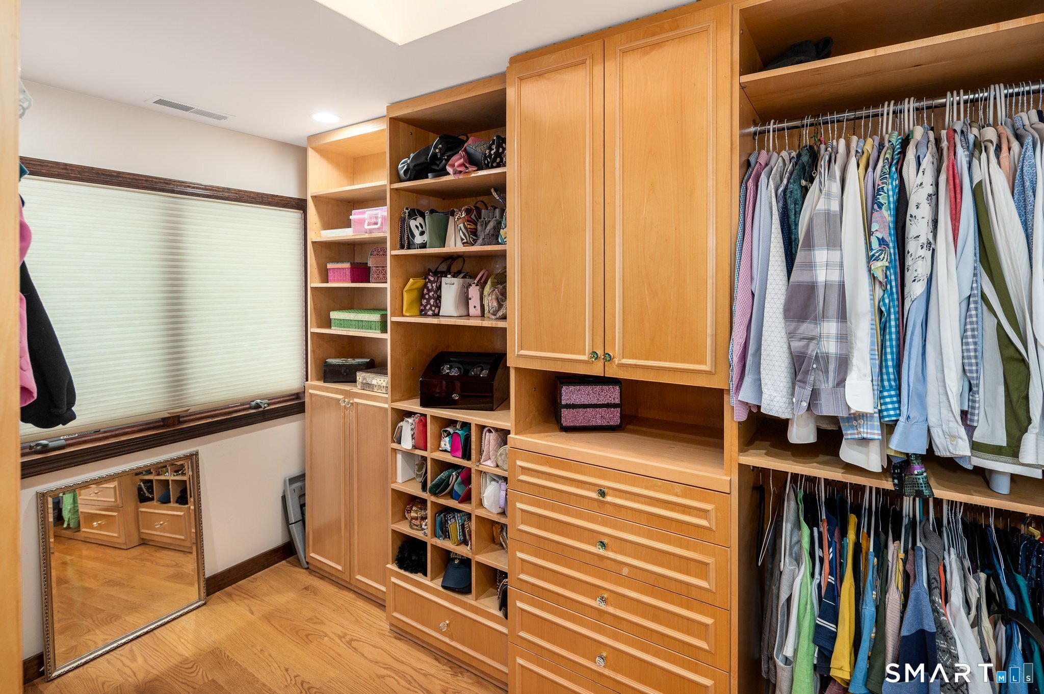 25 Old Road Westport, CT 06880 - Photo 14 of 29