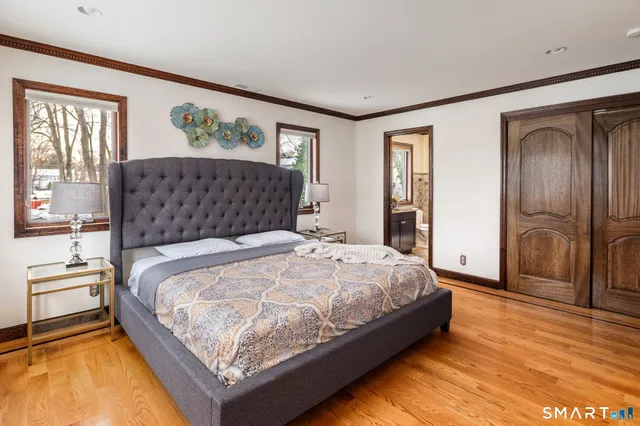 $2,750,000 | 25 Old Road, Westport, CT 06880