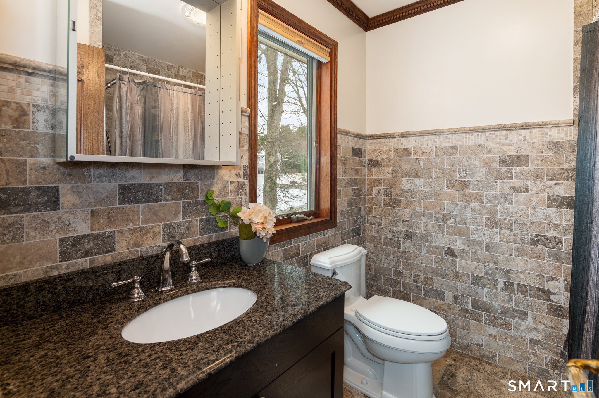 25 Old Road Westport, CT 06880 - Photo 16 of 29