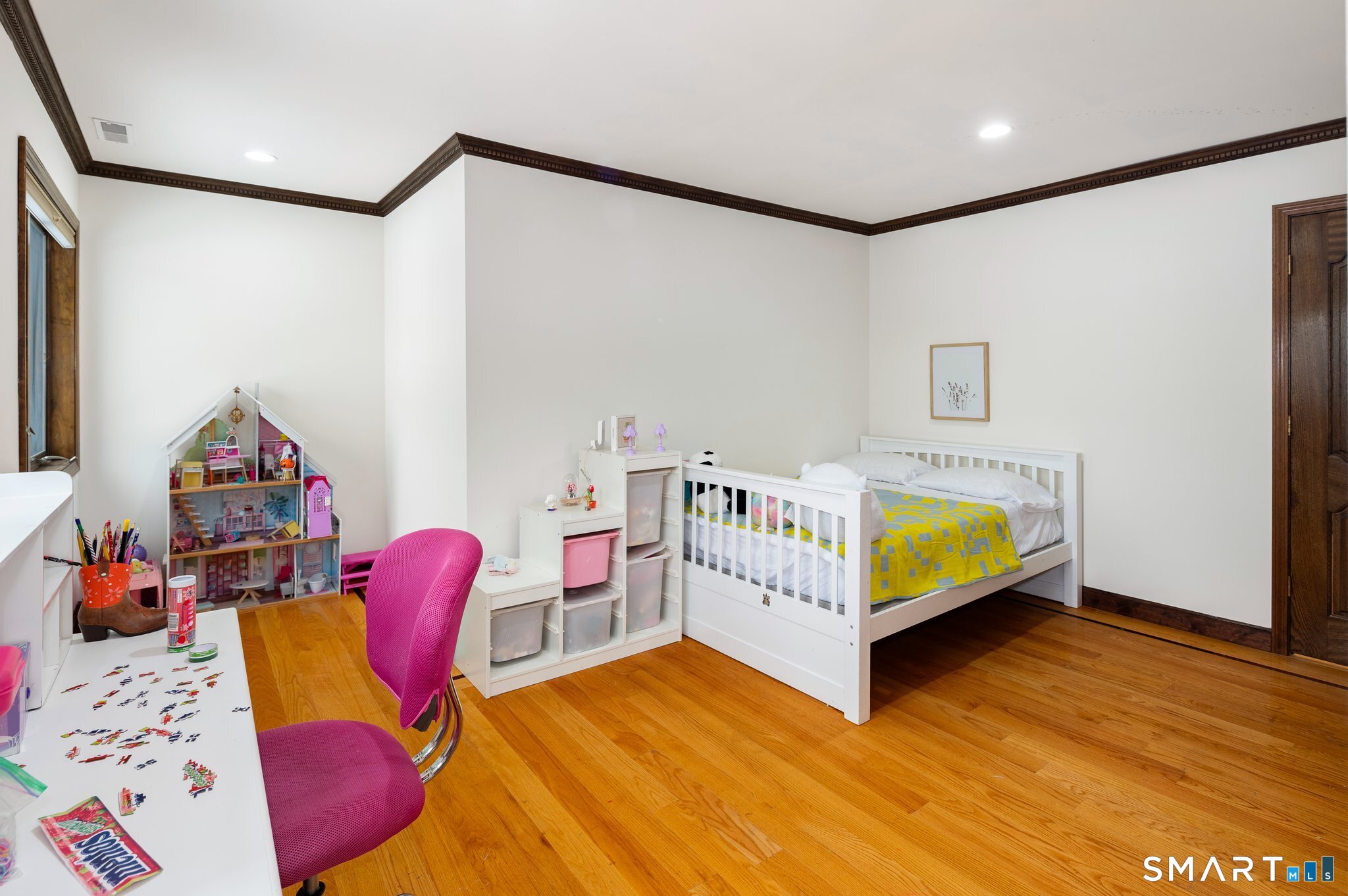 25 Old Road Westport, CT 06880 - Photo 17 of 29