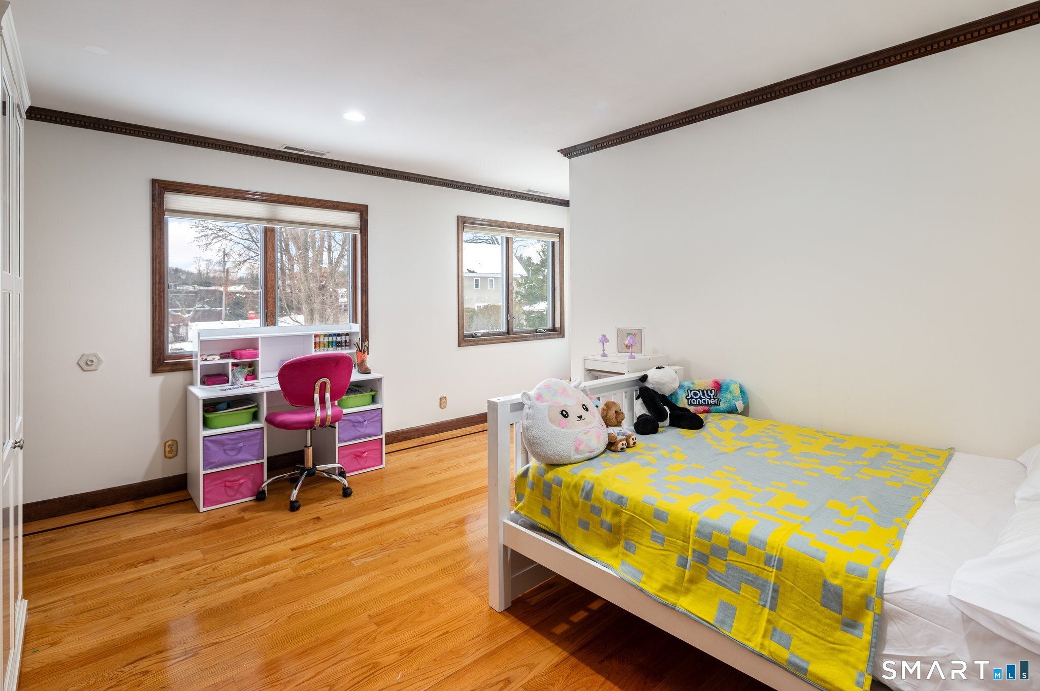 25 Old Road Westport, CT 06880 - Photo 18 of 29