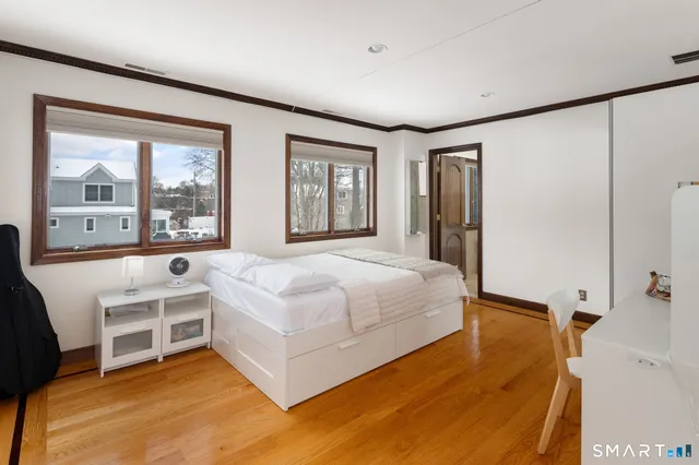 $2,750,000 | 25 Old Road, Westport, CT 06880