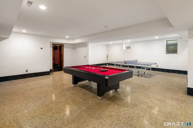 $2,750,000 | 25 Old Road, Westport, CT 06880