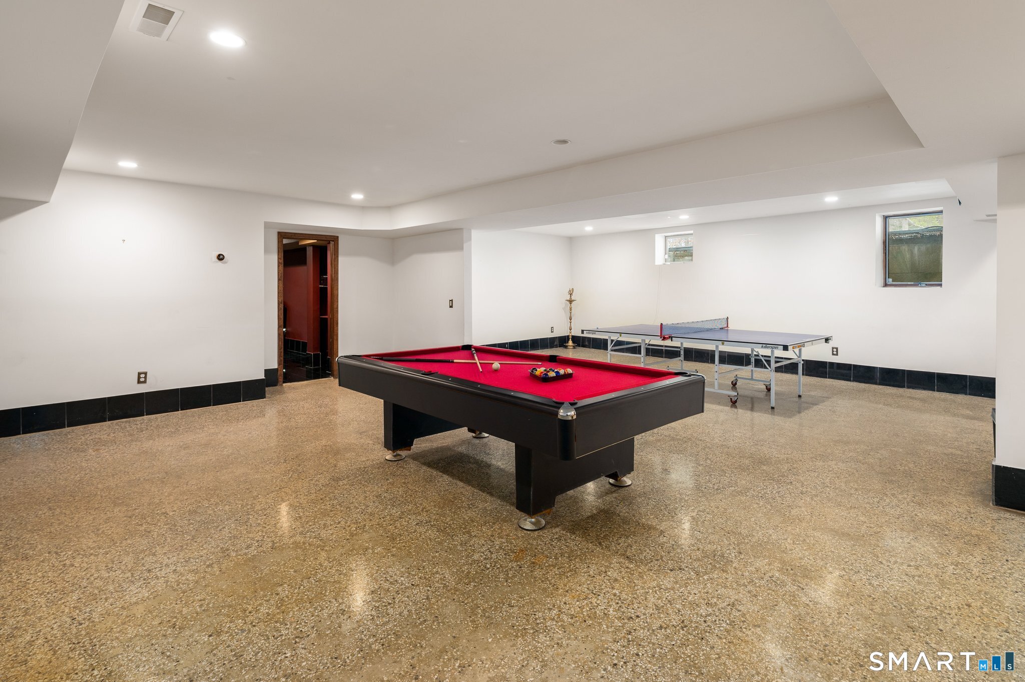 25 Old Road Westport, CT 06880 - Photo 24 of 29