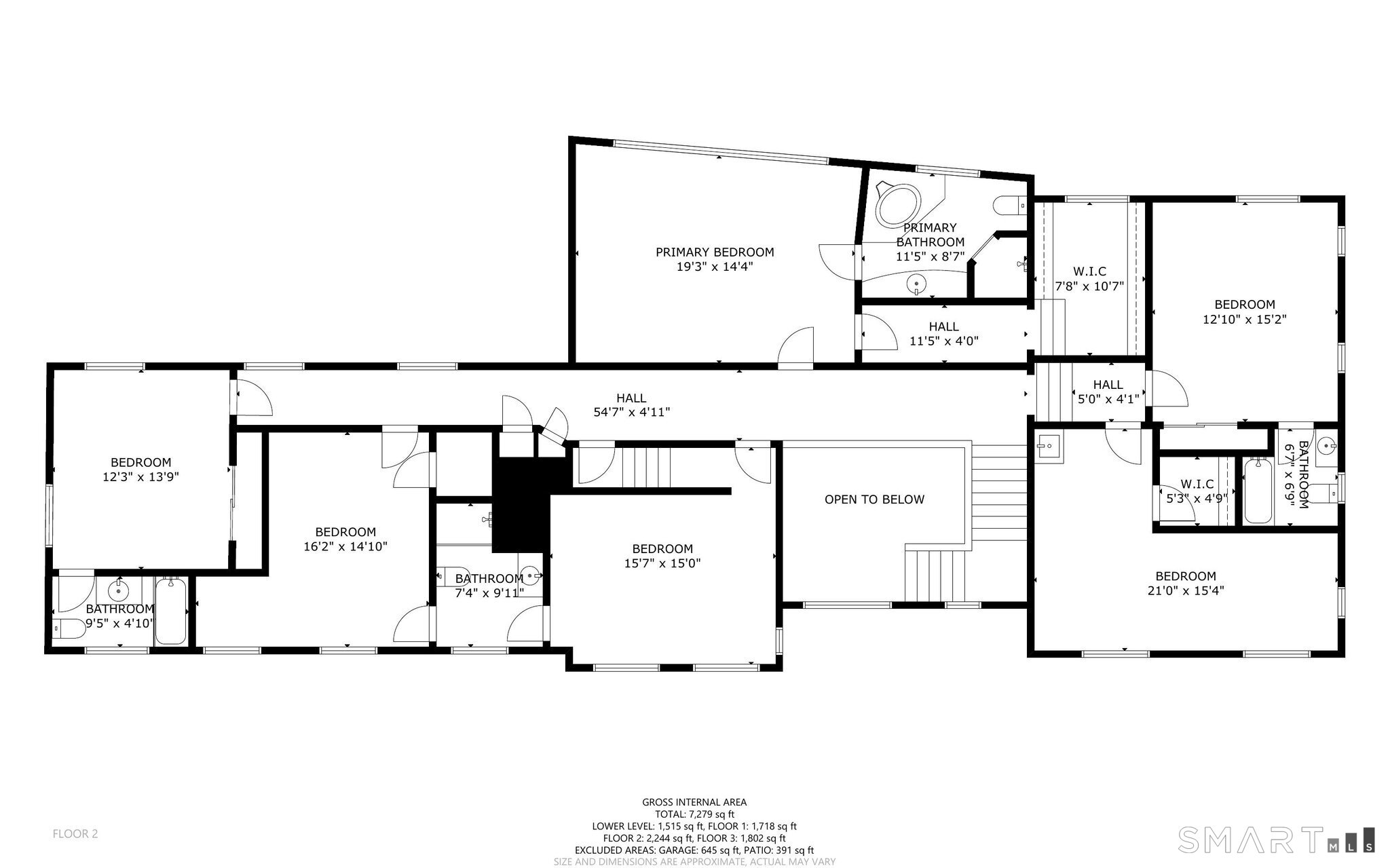 25 Old Road Westport, CT 06880 - Photo 27 of 29