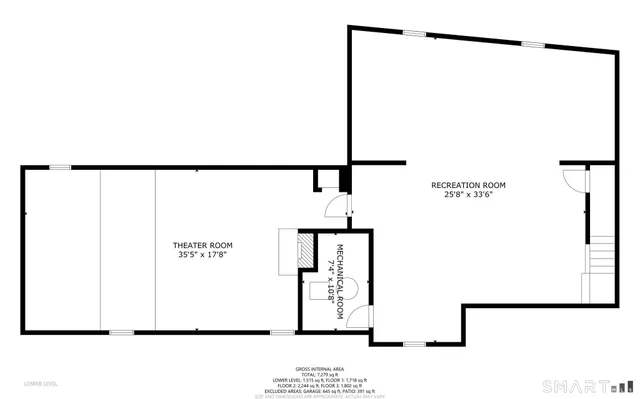 $2,750,000 | 25 Old Road, Westport, CT 06880