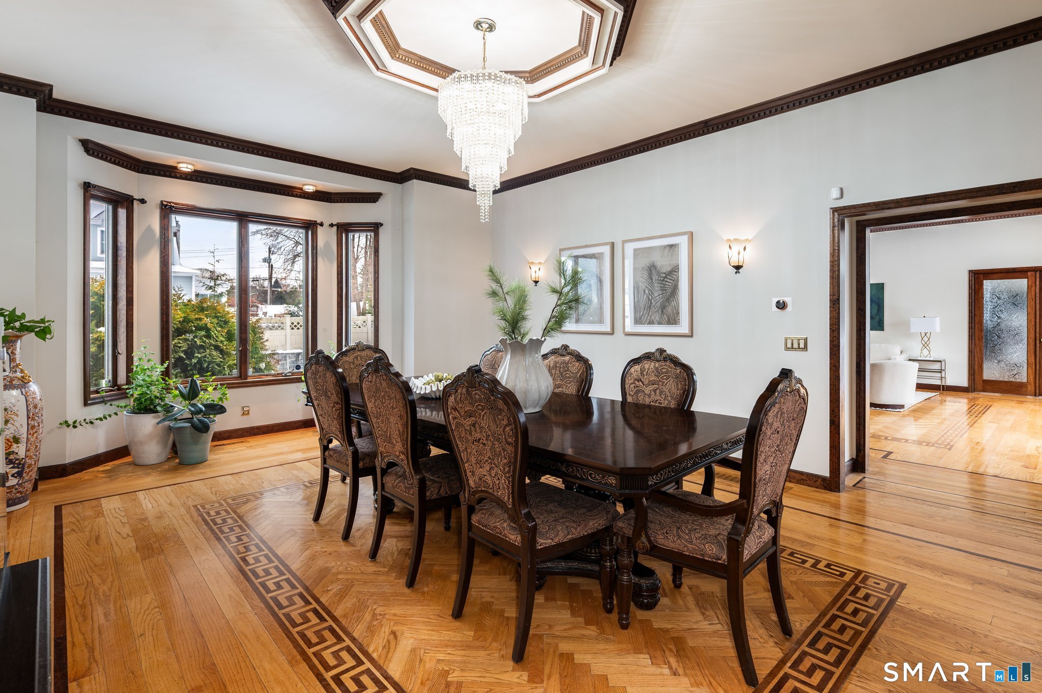 25 Old Road Westport, CT 06880 - Photo 5 of 29