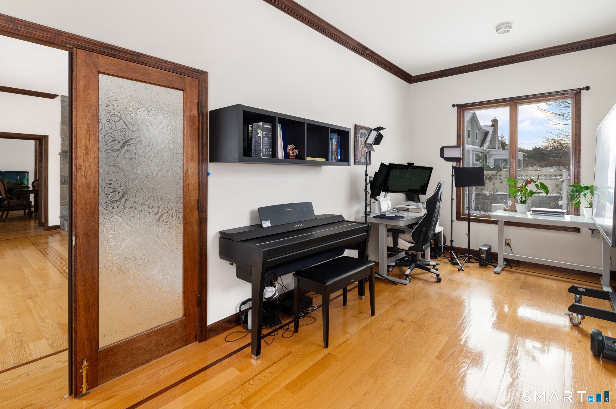 25 Old Road Westport, CT 06880 - Photo 6 of 29